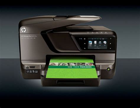 Can HP Printers Print on Cardstock: Exploring the Possibilities and Beyond