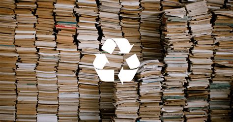 Can I Recycle Books? And Other Thoughts on the Revival of Knowledge through Reusing Texts