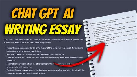 can i use chatgpt to reword my essay