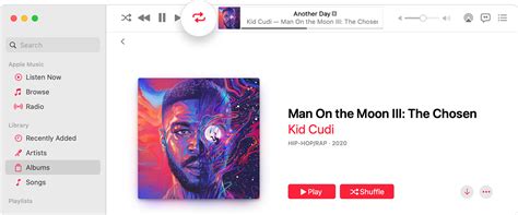 how to loop songs on apple music while exploring the nuances of playlist curation