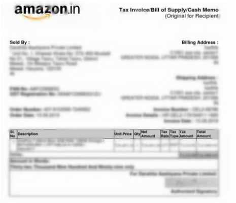 how to print amazon receipt from phone and the impact of technology on human life