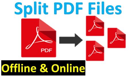 how to split an image to print on multiple pages and the impact of digital divide on educational access