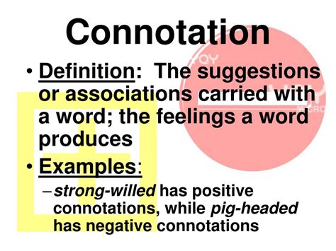 What is Connotation in Poetry and Its Role in Literary Expressions