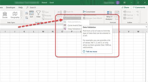 Why Is Print Titles Greyed Out in Excel, and How Can We Fix It?